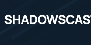 ShadowsCast