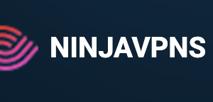 NinjaVPNs