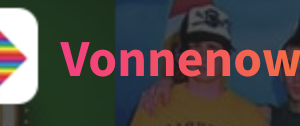 Vonnenow