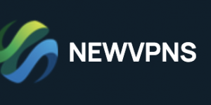 NewVPNs