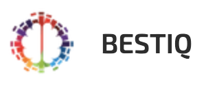 BestIQ