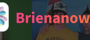 Brienanow