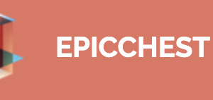 Epicchest