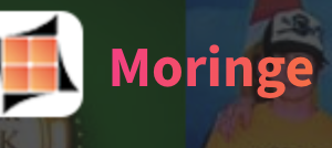 Moringe