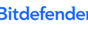 Bitdefender