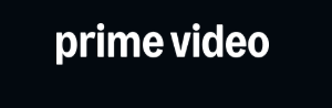 Prime Video Amazon