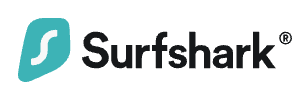 Surfshark